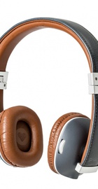 Polk Audio Hinge Bluetooth Blue