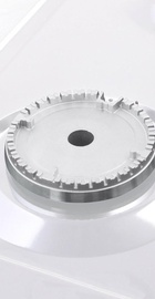 Minola MGM 41426 WH