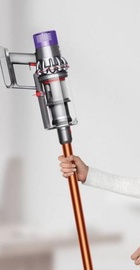 Dyson Cyclone V10 Absolute (394115-01)