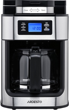 Ardesto YCM-D1200