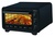 Saturn ST-EC10702 Black
