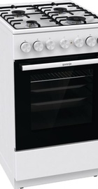 Gorenje GK5B41WH