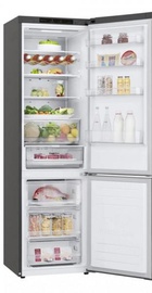 LG GW-B509SLNM