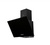 Perfelli DN 6472 D 850 BL LED
