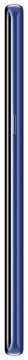 Samsung Galaxy Note 8 64GB Blue