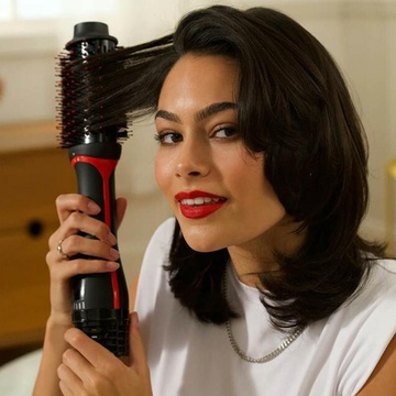 Revlon Salon One-Step Volumiser Plus (RVDR5298E)