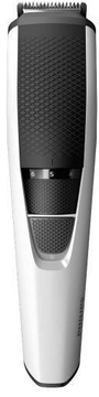 Philips Beardtrimmer Series 3000 BT3206/14