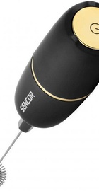 Sencor SMF 1010BK