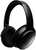 Bose Noise Cancelling Wireless QuietComfort 35 Black (759944-0050)