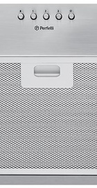 Perfelli BI 6311 I