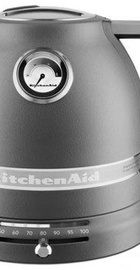 KitchenAid 5KEK1522EGR