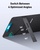 Anker SOLIX PS200 200W (A24360A1)
