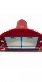 Kaiser A 9423 RotBe Eco