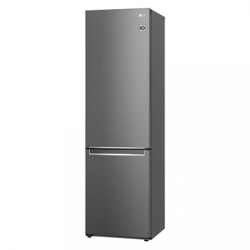 LG GW-B509SLNM