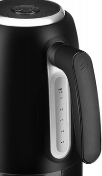 Breville New York VKT146X