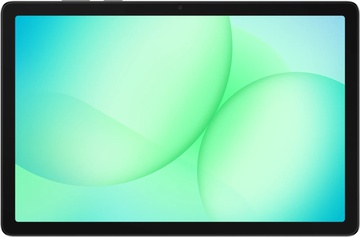Samsung Galaxy Tab A11+ 5G  8/256GB Gray (SM-X236BZAP)