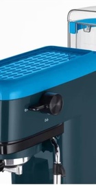 Ariete 1399 Blue (00M139918AR0)