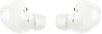Samsung Galaxy Buds+ White (SM-R175NZWASEK)