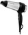 Remington D4200