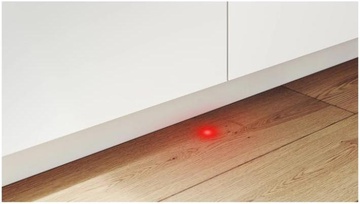 Bosch SPV4HMX14Q