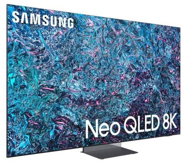 Samsung QE65QN900D