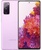 Samsung Galaxy S20 FE SM-G780F 6/256GB Cloud Lavender