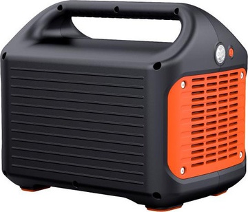 Jackery Explorer 1000EU (PB930982)