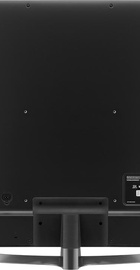 LG 65UK6750PLD