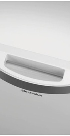 Electrolux LCB3LF26W0
