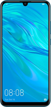 HUAWEI P smart 2019 3/64GB Sapphire Blue (51093GVY)