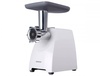 Kenwood MG 360