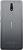 Nokia 2.4 2/32GB Charcoal