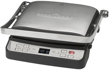 Profi Cook PC-KG 1030
