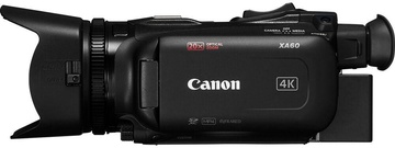 Canon XA60 (5733C003)