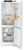 Liebherr CNd 5223 Plus