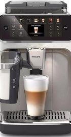 Philips Series 5500 LatteGo EP5545/70