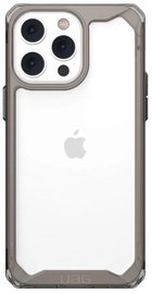 URBAN ARMOR GEAR iPhone 14 Pro Max Plyo Ash (114087113131)