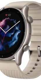 Amazfit GTR 3 Moonlight Grey
