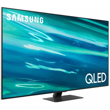 Samsung QE50Q80A