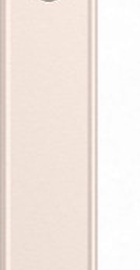 Samsung Galaxy S26+ 12/256GB Pink Gold (SM-S947BZDD)