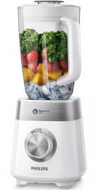 Philips HR2224/00