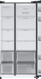 Samsung RS68A8820B1