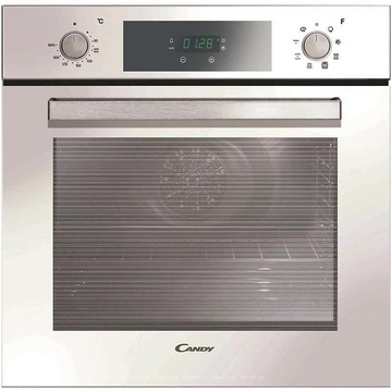 Candy FCP625WXL
