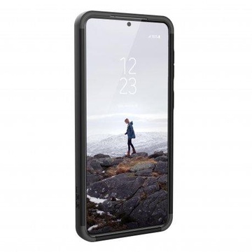 URBAN ARMOR GEAR Samsung Galaxy S21+ Civilian Mallard (21282D115555)