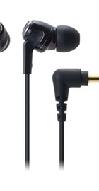 Audio-Technica ATH-CK323M BK