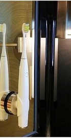 Xiaomi Oclean Mount (6970810550122)