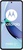 Motorola Moto G84 12/256GB Marshmallow Blue (PAYM0023)