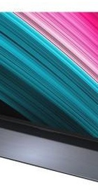 LG OLED83C54LA