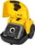 Rotex RVB16-Y EcoClean
