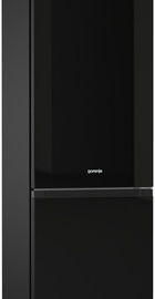 Gorenje NRK6201SYBK